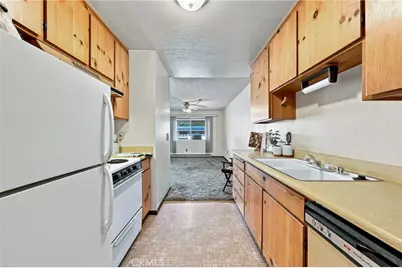 13350 Venus, Clearlake Oaks, CA 95423 - Photo 36