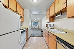 13350 Venus, Clearlake Oaks, CA 95423 - Photo 36