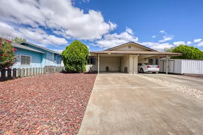 13350 Venus, Clearlake Oaks, CA 95423 - Photo 1