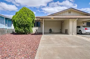 13350 Venus, Clearlake Oaks, CA 95423 - Photo 2