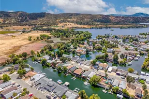 13350 Venus, Clearlake Oaks, CA 95423 - Photo 48