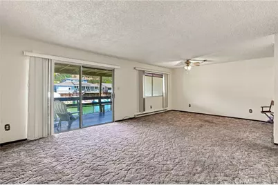 13350 Venus, Clearlake Oaks, CA 95423 - Photo 24