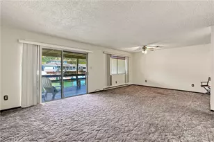 13350 Venus, Clearlake Oaks, CA 95423 - Photo 24