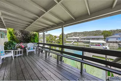 13350 Venus, Clearlake Oaks, CA 95423 - Photo 28
