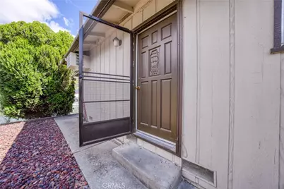 13350 Venus, Clearlake Oaks, CA 95423 - Photo 8