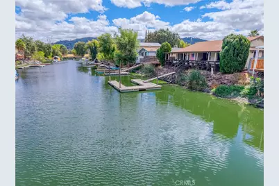 13350 Venus, Clearlake Oaks, CA 95423 - Photo 44