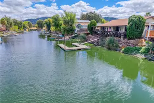 13350 Venus, Clearlake Oaks, CA 95423 - Photo 44
