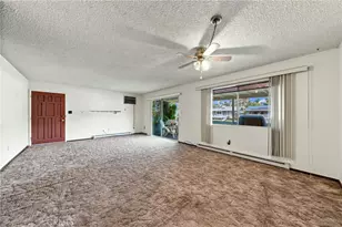 13350 Venus, Clearlake Oaks, CA 95423 - Photo 20