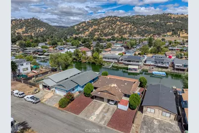 13350 Venus, Clearlake Oaks, CA 95423 - Photo 38