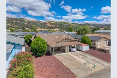 13350 Venus, Clearlake Oaks, CA 95423 - Photo 4