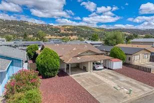 13350 Venus, Clearlake Oaks, CA 95423 - Photo 4