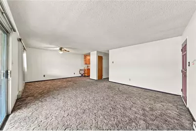 13350 Venus, Clearlake Oaks, CA 95423 - Photo 22