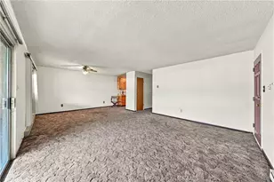 13350 Venus, Clearlake Oaks, CA 95423 - Photo 22