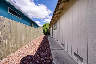 13350 Venus, Clearlake Oaks, CA 95423 - Photo 10
