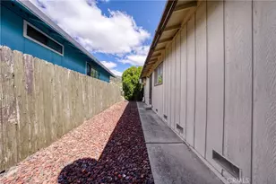 13350 Venus, Clearlake Oaks, CA 95423 - Photo 10