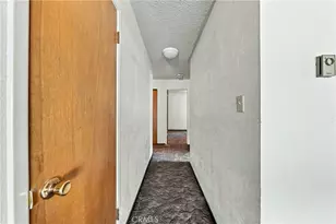 13350 Venus, Clearlake Oaks, CA 95423 - Photo 34