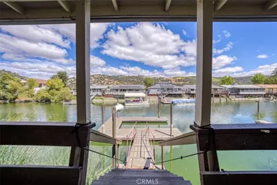 13350 Venus, Clearlake Oaks, CA 95423 - Photo 32