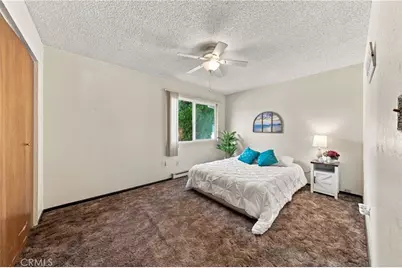 13350 Venus, Clearlake Oaks, CA 95423 - Photo 14