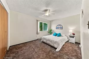 13350 Venus, Clearlake Oaks, CA 95423 - Photo 14
