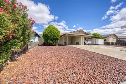13350 Venus, Clearlake Oaks, CA 95423 - Photo 6