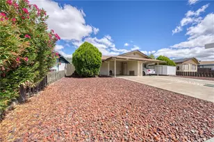 13350 Venus, Clearlake Oaks, CA 95423 - Photo 6
