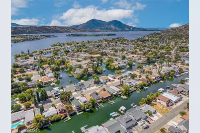 13350 Venus, Clearlake Oaks, CA 95423 - Photo 46