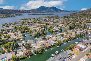 13350 Venus, Clearlake Oaks, CA 95423 - Photo 46