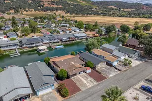 13350 Venus, Clearlake Oaks, CA 95423 - Photo 40