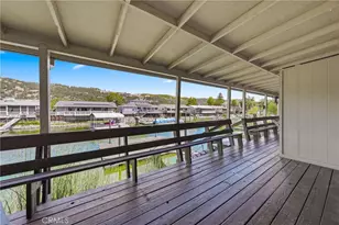 13350 Venus, Clearlake Oaks, CA 95423 - Photo 26