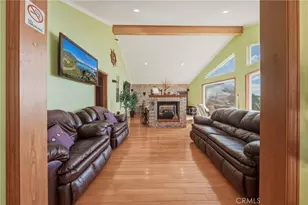 7741 Al, Lucerne, CA 95443 - Photo 14