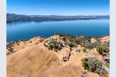 7741 Al, Lucerne, CA 95443 - Photo 4