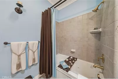 7741 Al, Lucerne, CA 95443 - Photo 20