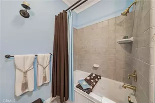 7741 Al, Lucerne, CA 95443 - Photo 20