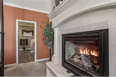 7741 Al, Lucerne, CA 95443 - Photo 26