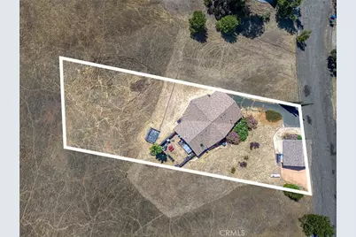 7741 Al, Lucerne, CA 95443 - Photo 36