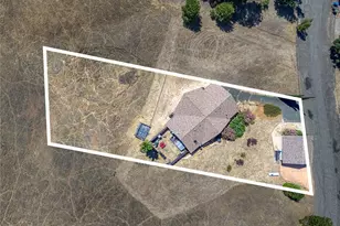 7741 Al, Lucerne, CA 95443 - Photo 36