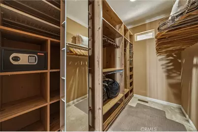 7741 Al, Lucerne, CA 95443 - Photo 28