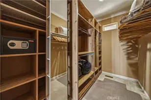 7741 Al, Lucerne, CA 95443 - Photo 28