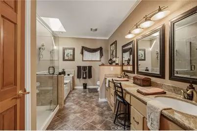 7741 Al, Lucerne, CA 95443 - Photo 30