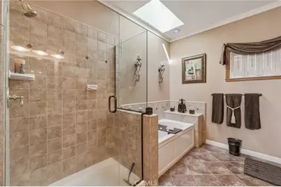 7741 Al, Lucerne, CA 95443 - Photo 32