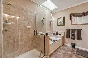 7741 Al, Lucerne, CA 95443 - Photo 32