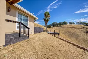 7741 Al, Lucerne, CA 95443 - Photo 34