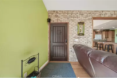 7741 Al, Lucerne, CA 95443 - Photo 6