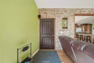 7741 Al, Lucerne, CA 95443 - Photo 6