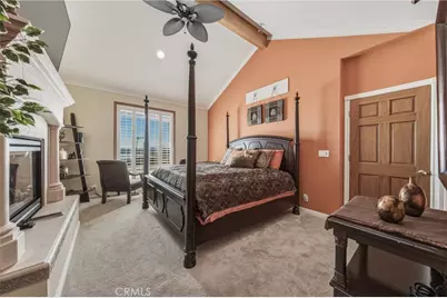 7741 Al, Lucerne, CA 95443 - Photo 24