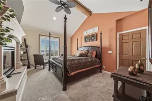 7741 Al, Lucerne, CA 95443 - Photo 24