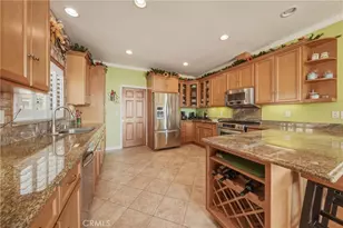 7741 Al, Lucerne, CA 95443 - Photo 8
