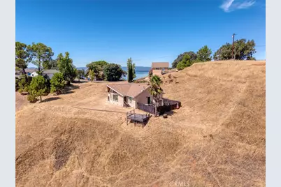 7741 Al, Lucerne, CA 95443 - Photo 38