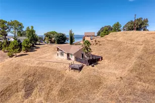 7741 Al, Lucerne, CA 95443 - Photo 38