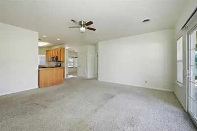 18546 Spyglass, Hidden Valley Lake, CA 95467 - Photo 8